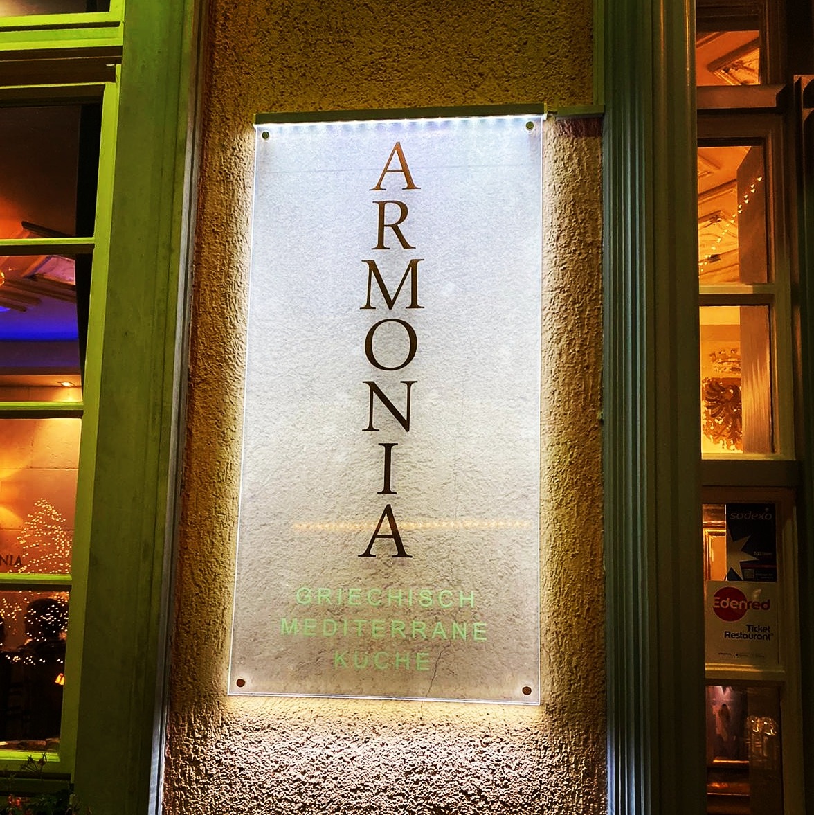 restaurant-armonia-griechisch-essen-in-esslingen